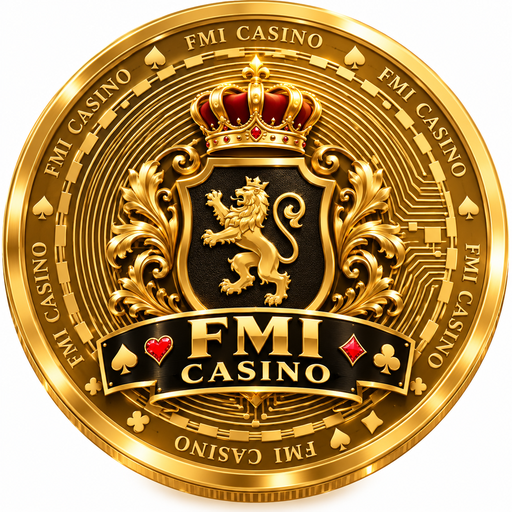 FMI Casino